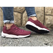  Кроссовки женские Adidas. Артикул 332957