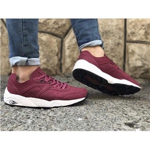  Кроссовки женские Adidas. Артикул 332957
