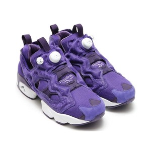  Кроссовки женские Adidas. Артикул 332919