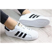  Кроссовки женские Adidas. Артикул 332967