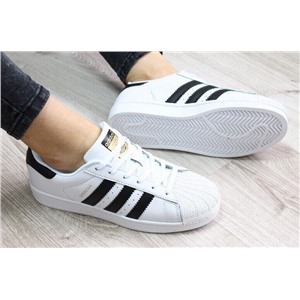  Кроссовки женские Adidas. Артикул 332967