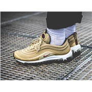  Кроссовки женские Adidas. Артикул 332880