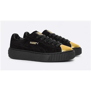  Кроссовки женские Adidas. Артикул 332890
