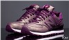  Кроссовки женские Adidas. Артикул 332839