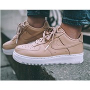  Кроссовки женские Adidas. Артикул 332913