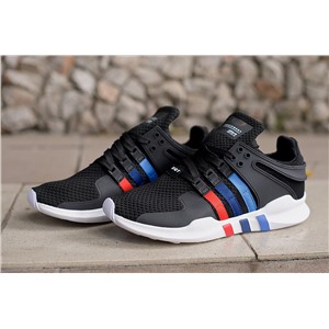  Кроссовки женские Adidas. Артикул 332943