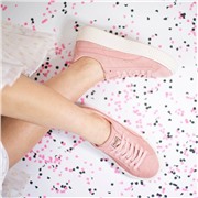  Кроссовки женские Adidas. Артикул 332956