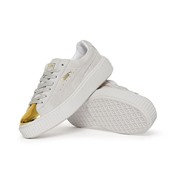  Кроссовки женские Adidas. Артикул 332889