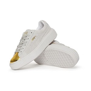  Кроссовки женские Adidas. Артикул 332889