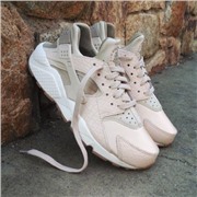  Кроссовки женские Adidas. Артикул 332980