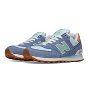  Кроссовки женские Adidas. Артикул 332841