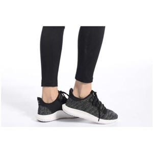  Кроссовки женские Adidas. Артикул 332898