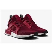  Кроссовки женские Adidas. Артикул 332949