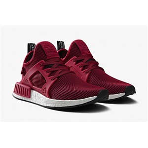  Кроссовки женские Adidas. Артикул 332949