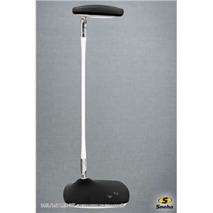  Sneha 1861/MT LED BK светильник настольный