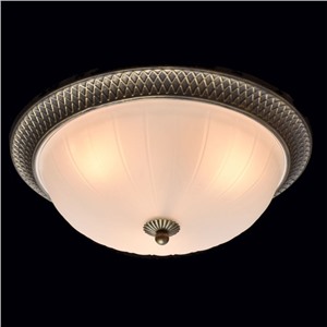 				MW-Light Ариадна 3*60W E27 Люстра