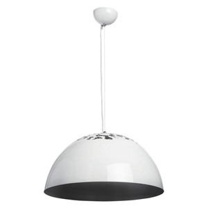 				MW-Light Галатея 4*60W E27 Люстра