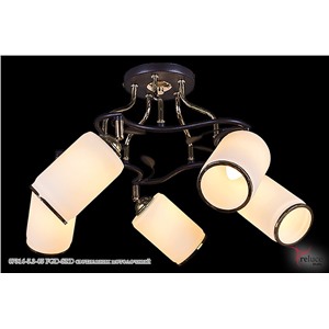  Reluce 07316-5.3-05 FGD-SRD светильник потолочный