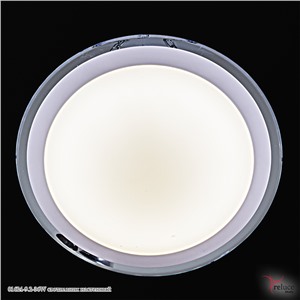  Reluce 01624-9.2-36W светильник настенный