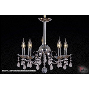  Reluce 30839-0.4-05 CR светильник потолочный