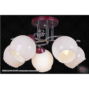  Reluce 30904-0.3-05 CR-WD светильник потолочный