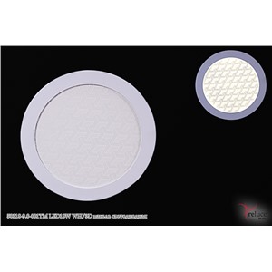  Reluce 50118-9.0-001TM LED18W WH/3D панель светодиодная