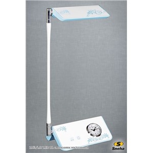  Sneha 1863/MT LED BL светильник настольный
