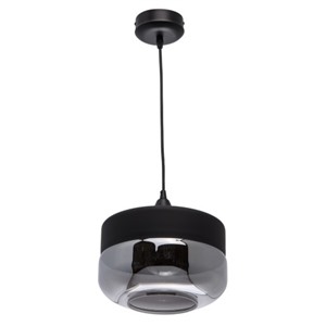 				REGENBOGEN Фрайталь 1*40W E27  Люстра