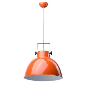 				Regenbogen Life Хоф 1*60W E27 220V Люстра