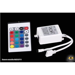  Sneha Remote controller SMD12V S