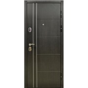 ТЕХНО 05 2К ВИНОРИТ ВЕНГЕ\БЕЛАЯ ЛИСТВЕННИЦА