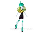 Лагуна Блю Lagoona Blue