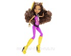 Клодин Вульф /  Music Festival CLAWDEEN WOLF®