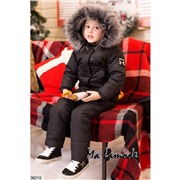 Горнолыжный костюм 36215