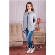 Кофта подростковая 04-847-41Н