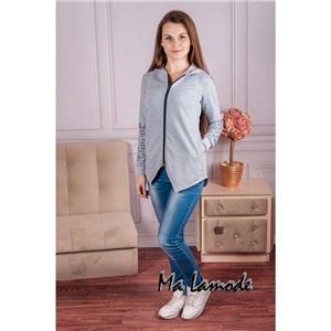 Кофта подростковая 04-847-41Н