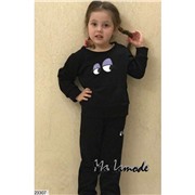 Детский костюм 23307