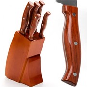  mayer&amp;boch Набор ножей Mayer&Boch 23618
