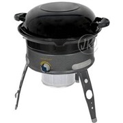  Cadac Газовый гриль-барбекю CADAC SAFARI CHEF 6544F