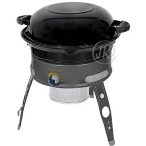  Cadac Газовый гриль-барбекю CADAC SAFARI CHEF 6544F