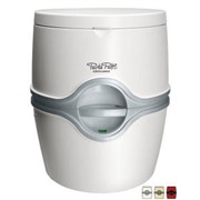  thetford Биотуалет Thetford Campa Potti/Porta Potti Excellence 92301 (92331)(92330)