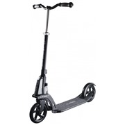  globber ONE K Active  чёрный
