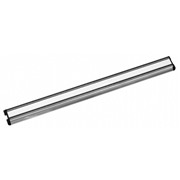   Магнит для ножей Pintinox Professional 45см