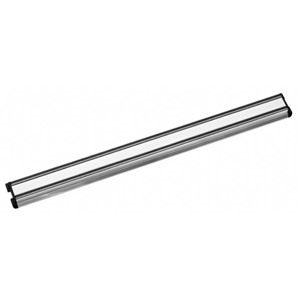   Магнит для ножей Pintinox Professional 45см