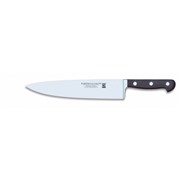   Нож-шеф Martinez&GasconGerman Forged профессиональный кованый 26 см