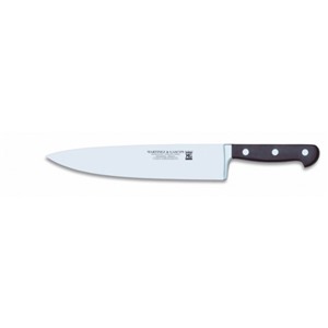   Нож-шеф Martinez&GasconGerman Forged профессиональный кованый 30 см 1