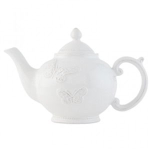   Чайник 25*13*16 см / 1L