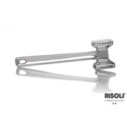 risoli Молоток для мяса Risoli
