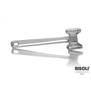  risoli Молоток для мяса Risoli