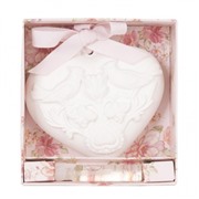   Арома набор Lily 9*13*2 cm